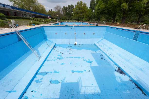 Best Flooded house restoration  in Humboldt Hill, CA